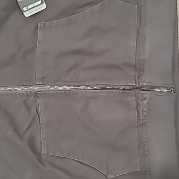 TEXAS Longhorns Full Zip Hooded Jacket Size Small - Picture 5 of 5